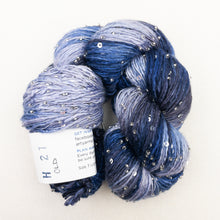 Load image into Gallery viewer, Artyarns Beaded Ensemble &amp; Sequins
