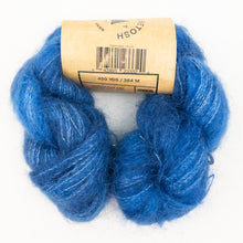 Load image into Gallery viewer, Madelinetosh Impression
