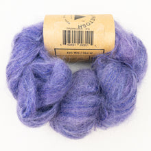 Load image into Gallery viewer, Madelinetosh Impression
