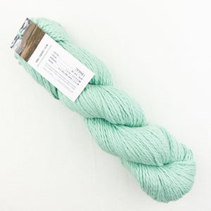 Blue Sky Fibers Organic Cotton Worsted