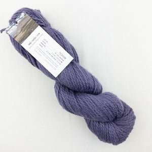 Blue Sky Fibers Organic Cotton Worsted