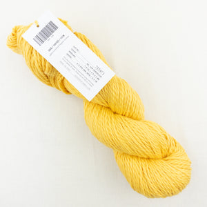 Blue Sky Fibers Organic Cotton Worsted