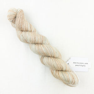 Manos del Uruguay Fino Mini Skeins