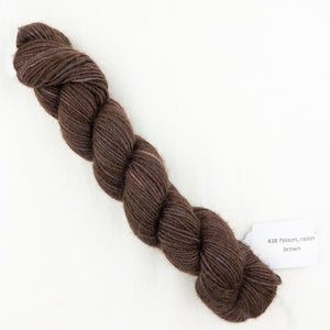 Manos del Uruguay Fino Mini Skeins