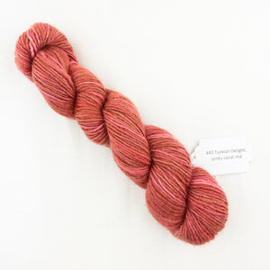 Manos del Uruguay Fino Mini Skeins