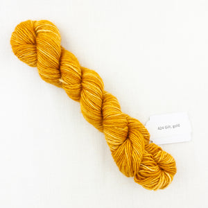 Manos del Uruguay Fino Mini Skeins