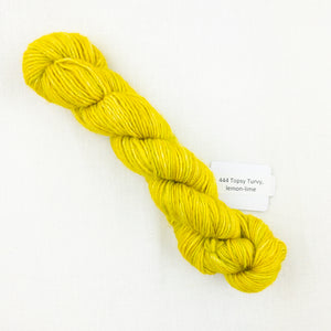 Manos del Uruguay Fino Mini Skeins