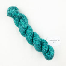 Load image into Gallery viewer, Manos del Uruguay Fino Mini Skeins
