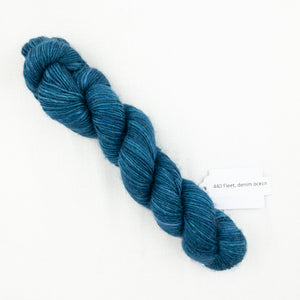 Manos del Uruguay Fino Mini Skeins