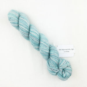 Manos del Uruguay Fino Mini Skeins