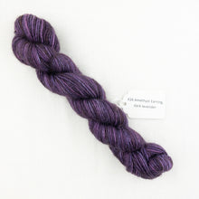 Load image into Gallery viewer, Manos del Uruguay Fino Mini Skeins
