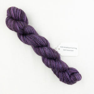 Manos del Uruguay Fino Mini Skeins