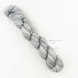 Manos del Uruguay Fino Mini Skeins