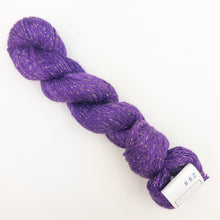 Load image into Gallery viewer, Artyarns Cashmere Glitter
