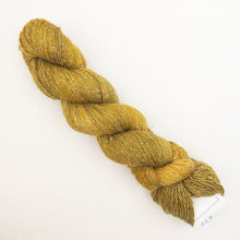 Load image into Gallery viewer, Artyarns Cashmere Glitter
