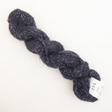 Load image into Gallery viewer, Artyarns Cashmere Glitter
