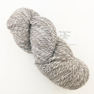 Henry's Attic Peruvian Tweed