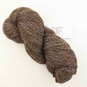 Henry's Attic Peruvian Tweed