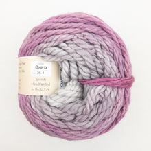 Load image into Gallery viewer, Plush Hat &amp; Cowl Set Knitting Kit | Freia Plush &amp; Knitting Patterns (#418)
