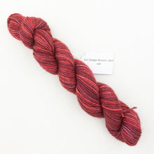 Load image into Gallery viewer, Manos del Uruguay Fino Mini Skeins
