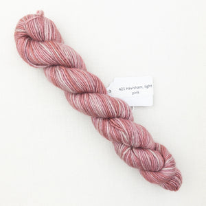 Manos del Uruguay Fino Mini Skeins