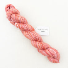 Load image into Gallery viewer, Manos del Uruguay Fino Mini Skeins
