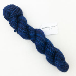 Manos del Uruguay Fino Mini Skeins