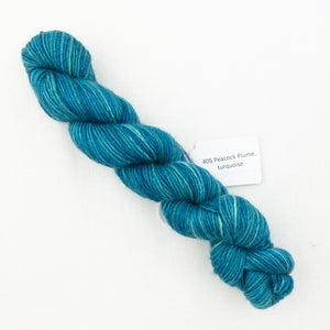 Manos del Uruguay Fino Mini Skeins