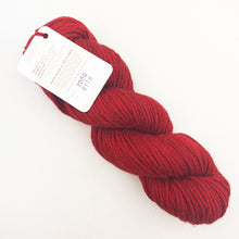 Load image into Gallery viewer, Blue Sky Fibers Hand Dyed Bulky

