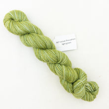 Load image into Gallery viewer, Manos del Uruguay Fino Mini Skeins
