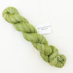 Manos del Uruguay Fino Mini Skeins