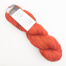 Load image into Gallery viewer, Blue Sky Fibers Hand Dyed Bulky

