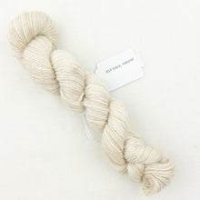 Load image into Gallery viewer, Manos del Uruguay Fino Mini Skeins
