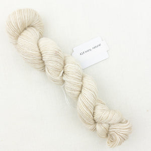 Manos del Uruguay Fino Mini Skeins