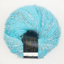 Load image into Gallery viewer, Karabella Gossamer
