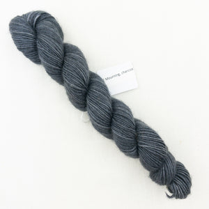 Manos del Uruguay Fino Mini Skeins