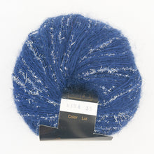 Load image into Gallery viewer, Karabella Gossamer
