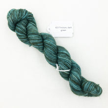 Load image into Gallery viewer, Manos del Uruguay Fino Mini Skeins
