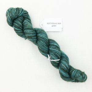 Manos del Uruguay Fino Mini Skeins