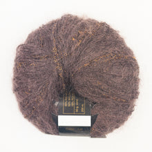 Load image into Gallery viewer, Karabella Gossamer
