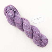 Load image into Gallery viewer, Manos del Uruguay Fino Mini Skeins
