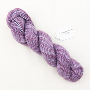 Manos del Uruguay Fino Mini Skeins