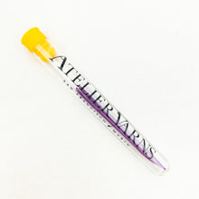 Load image into Gallery viewer, Atelier Colored Darning Needles | Set of 2
