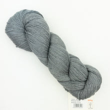 Load image into Gallery viewer, Rosy Green Wool Cheeky Merino Joy
