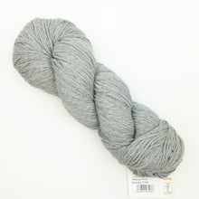 Load image into Gallery viewer, Rosy Green Wool Cheeky Merino Joy

