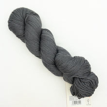 Load image into Gallery viewer, Rosy Green Wool Cheeky Merino Joy
