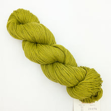 Load image into Gallery viewer, Rosy Green Wool Cheeky Merino Joy
