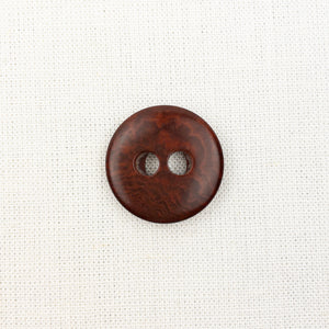 Buttons for Visiting Cardigan | 0.75 inches