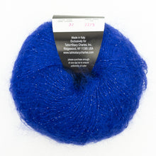 Load image into Gallery viewer, Stacy Charles Fine Yarns Luna
