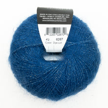 Load image into Gallery viewer, Stacy Charles Fine Yarns Luna
